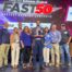 Burgess Civil Fast 50