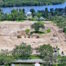 Temple Crest Building Project Update