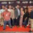 Burgess Civil ranked #36 in the 2026 Tampa Bay Business Journal Fast 50