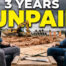 ben-burgess-construction-leadership-podcast
