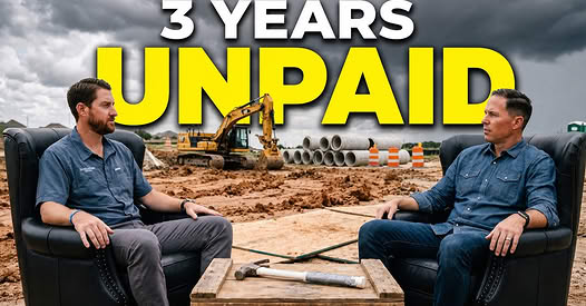 ben-burgess-construction-leadership-podcast