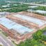 500 S Falkenburg project site development progress